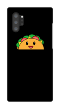 TACO Samsung Phone Cases
