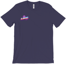 cloverztv T-Shirts