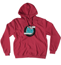 rob__s Hoodies (No-Zip/Pullover)
