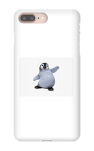 tobyplayzfortnite iPhone Phone Cases