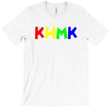 streamingkandiee T-Shirts