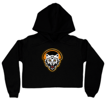 hoodie-women-cropped