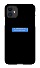 kunxo_ iPhone Phone Cases
