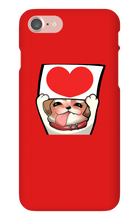 betti_plays iPhone tok