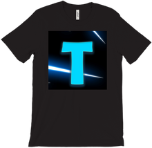 Tal_BM