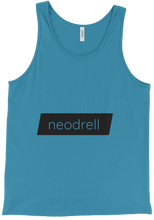 Tanktop