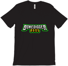 BoneDigger8605 T-Shirts