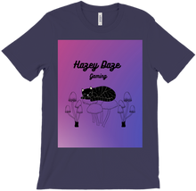 hazeydaze T-Shirts