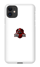 yourbroj0e iPhone Phone Cases