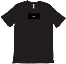 osmankursatkaan_ T-Shirts