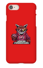 iPhone Phone Cases