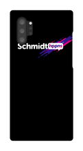 schmidthppns Samsung Phone Cases
