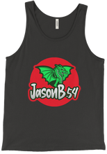 jasonb54 Tank Top