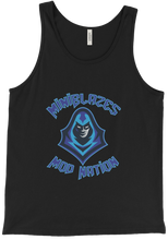 MMN Tank Top