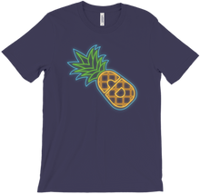 captdanielsan T-Shirts