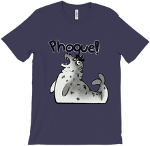 tweedpawn T-Shirts
