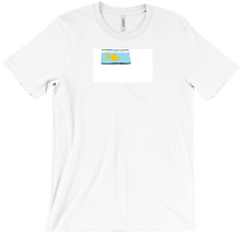 jeffzmuda T-Shirts