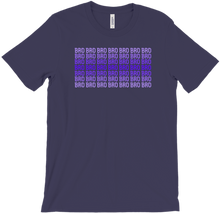 Bro Shirt