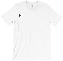 Rocket League T-Shirts