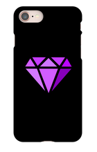 Diamond's OG Phone Case