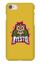 nyestiii iPhone telefontok