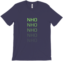 newhordeordergaming T-Shirts