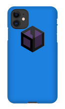 Sixty iPhone Phone Cases