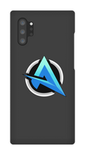Funda Samsumg (S8,S9, S10, S10+)