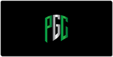 PGC XXL Gaming Mousepad