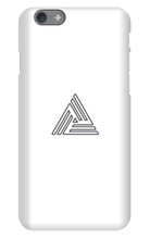 stagz iPhone Phone Cases
