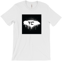 totalcainer T-Shirts