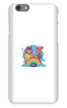 phonecase-iphone