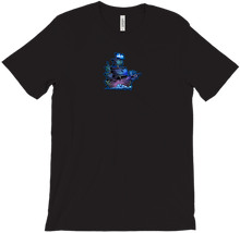 ripqc T-Shirts