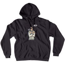 sudaderas raqtlol