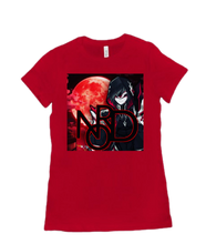 Nordtree Women Shirts