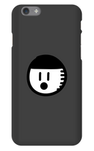 The Cool Phone Case (For IPhone)
