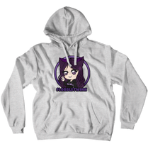 flobbletwink Hoodies (No-Zip/Pullover)