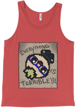 Men's Tanktop