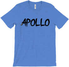 Apollo T-Shirts