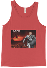 maliciousvicious1979 Tank Top