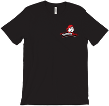 livengoodlxxiv T-Shirts