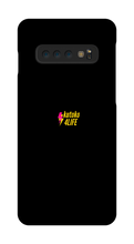 kutoko Samsung Phone Cases