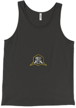 ToxicAfterdark Tank Top