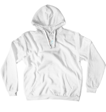 mrroblox Hoodies (No-Zip/Pullover)