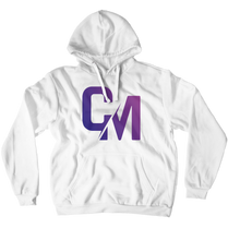 cackletv Hoodies (No-Zip/Pullover)