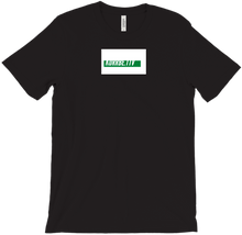 kurrbe T-Shirts