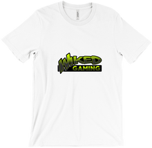 wikedgaming904 T-Shirts