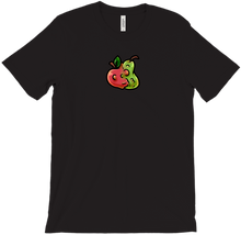 Manpera T-Shirts