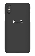 VaiNai_ iPhone Case