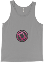 DarknessZ1991 Tank Top